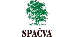 SPAČVA