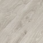 Laminat Hrast Santorini AC4/32 8mm 4V