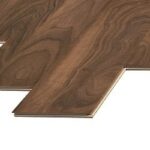Laminat Hrast Avgusta AC5/33 12mm