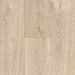 Laminat Hrast Masala AC5/33 12mm