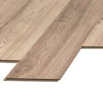 Laminat Hrast Belfast AC4/32 8mm 4V