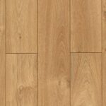 Laminat Hrast Livorno AC5/33 12mm