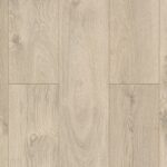 Laminat Hrast Ferara AC5/33 12mm