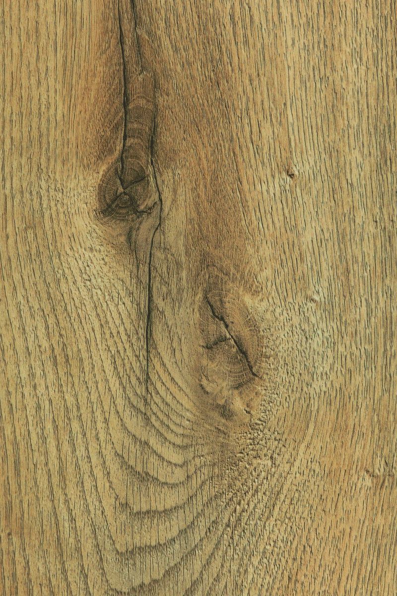 3282-MALAY-OAK-8mm-AC3-WG Laminat Malezijski hrast AC3/31 8mm - Slika 1