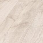 Laminat Brest Ariel AC4/32 10mm