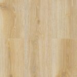 Laminat Hrast Soul AC5/33 12mm