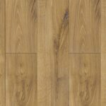Laminat Hrast Opera AC5/33 12mm