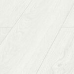 Laminat Hrast Maskarpone AC5/3 8mm 72h