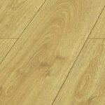Laminat Hrast Eos AC4/32 8mm