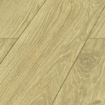 Laminat Hrast Grapa AC5/3 8mm 72h