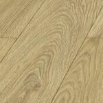 Laminat Hrast Karamelo AC5/3 8mm 72h