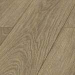 Laminat Hrast Brauni AC5/3 8mm 72h