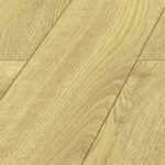 Laminat Hrast Limončelo AC5/3 8mm 72h