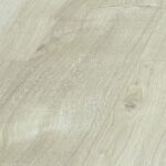 Laminat Hrast Tiramisu AC5/3 8mm 72h