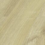 Laminat Hrast Med AC5/3 8mm 72h
