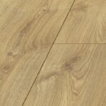 Laminat Hrast Tajland AC5/33 8mm 24h Aqua Block