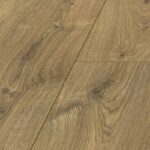 Laminat Hrast Kuba AC5/33 8mm 24h Aqua Block