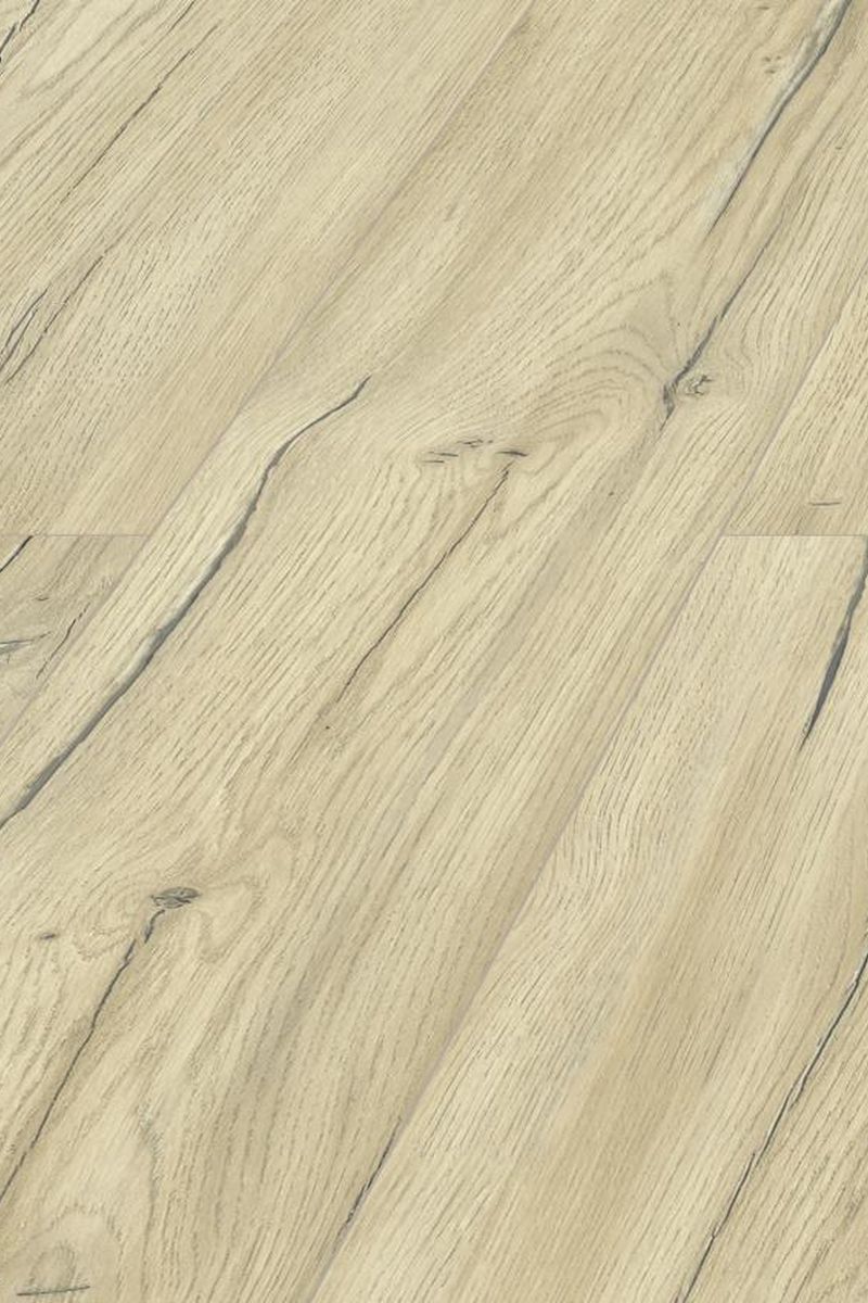 40224-MERINGA-OAK-8mm-AC5-4V-3D Laminat Hrast Mereng AC5/3 8mm 72h - Slika 1