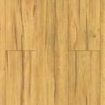 Laminat Hrast Kazablanka AC5/33 8mm 72h Aqua Zero