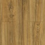 Laminat Hrast Komedija AC5/33 8mm 72h Aqua Zero