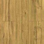 Laminat Hrast Pileja AC6/33 10mm 72h Aqua Zero
