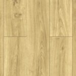 Laminat Hrast Libreto AC5/33 12mm 72h Aqua Zero