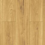 Laminat Hrast Andante AC5/33 12mm 72h Aqua Zero