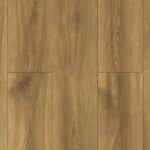 Laminat Hrast Furiozo AC5/33 12mm 72h Aqua Zero