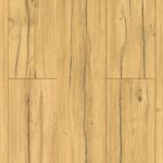 Laminat Hrast Breve AC5/33 10mm 72h Aqua Zero