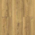 Laminat Hrast Ristreto AC5/33 10mm 72h Aqua Zero