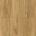 Laminat Hrast Espreso AC5/33 10mm 72h Aqua Zero