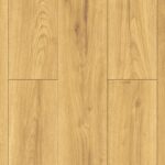 Laminat Hrast Akropolis AC4/32 8mm