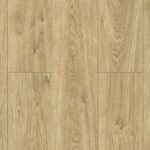 Laminat Hrast Amelija AC5/33 10mm 24h Aqua Block