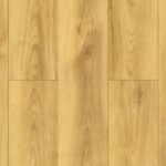 Laminat Hrast Koleta AC5/33 10mm 24h Aqua Block