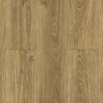Laminat Hrast Uranija AC5/33 10mm 24h Aqua Block