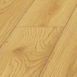 Laminat Hrast Grenada AC4/32 8mm 4V