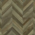 Laminat Hrast Kiko AC5/33 8mm
