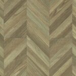 Laminat Hrast Karmen AC5/33 8mm