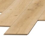 Laminat Hrast Skorpio AC5/33 12mm