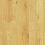Laminat Hrast Deva AC5/33 12mm