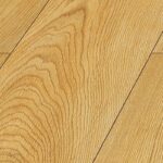 Laminat Hrast Pikok AC5/33 8mm 72h Aqua Zero
