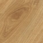 Laminat Hrast Lark AC5/33 8mm 72h Aqua Zero