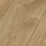Laminat Hrast Houk AC5/33 8mm 72h Aqua Zero
