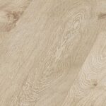 Laminat Hrast Uestarn AC5/33 8mm 72h Aqua Zero