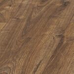 Laminat Hrast Fantazija AC5/33 8mm 72h Aqua Zero