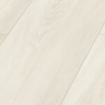 Laminat Hrast Margarita AC6/33 10mm 72h Aqua Zero