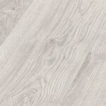 Laminat Hrast Orhideja AC6/33 10mm 72h Aqua Zero