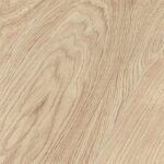 Laminat Hrast Lale AC6/33 10mm 72h Aqua Zero