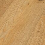 Laminat Hrast Dalija AC6/33 10mm 72h Aqua Zero