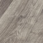Laminat Hrast Perunika AC6/33 10mm 72h Aqua Zero